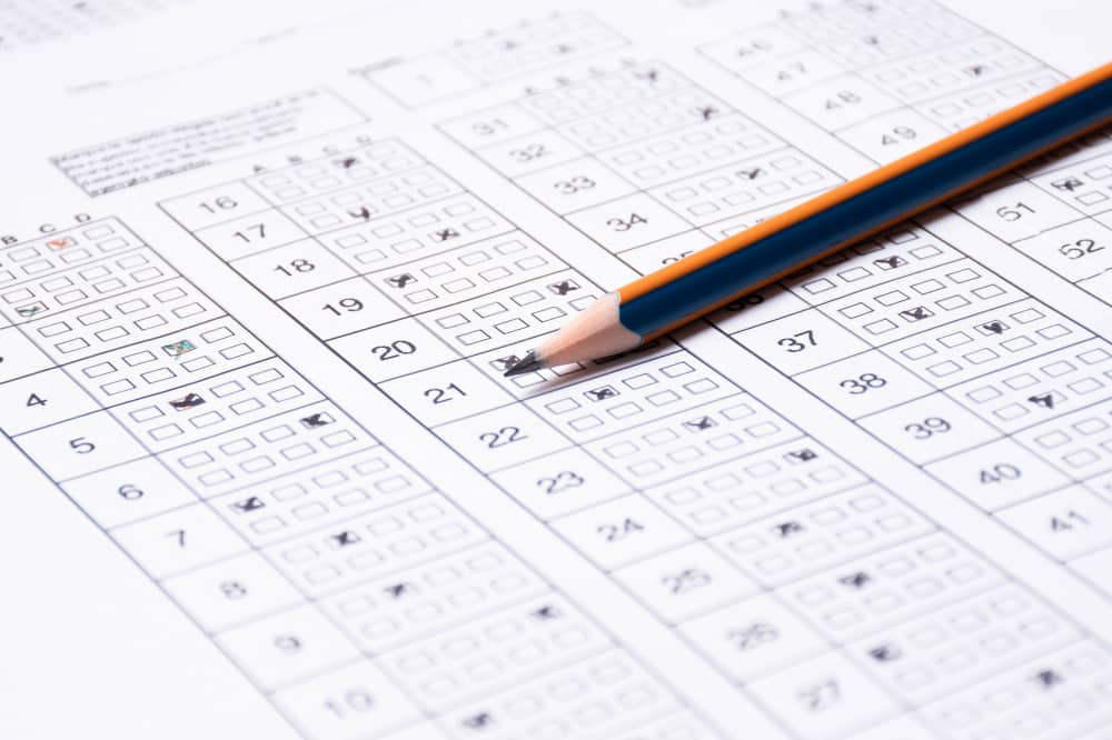 images/blogs/contentImages/GMAT Coaching.jpg